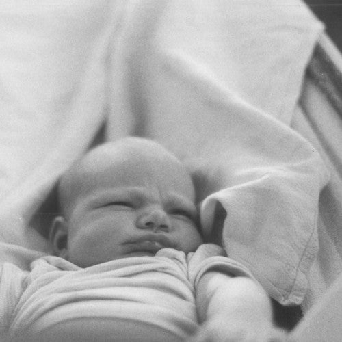 the album cover for Snares - Just The Three Of Us