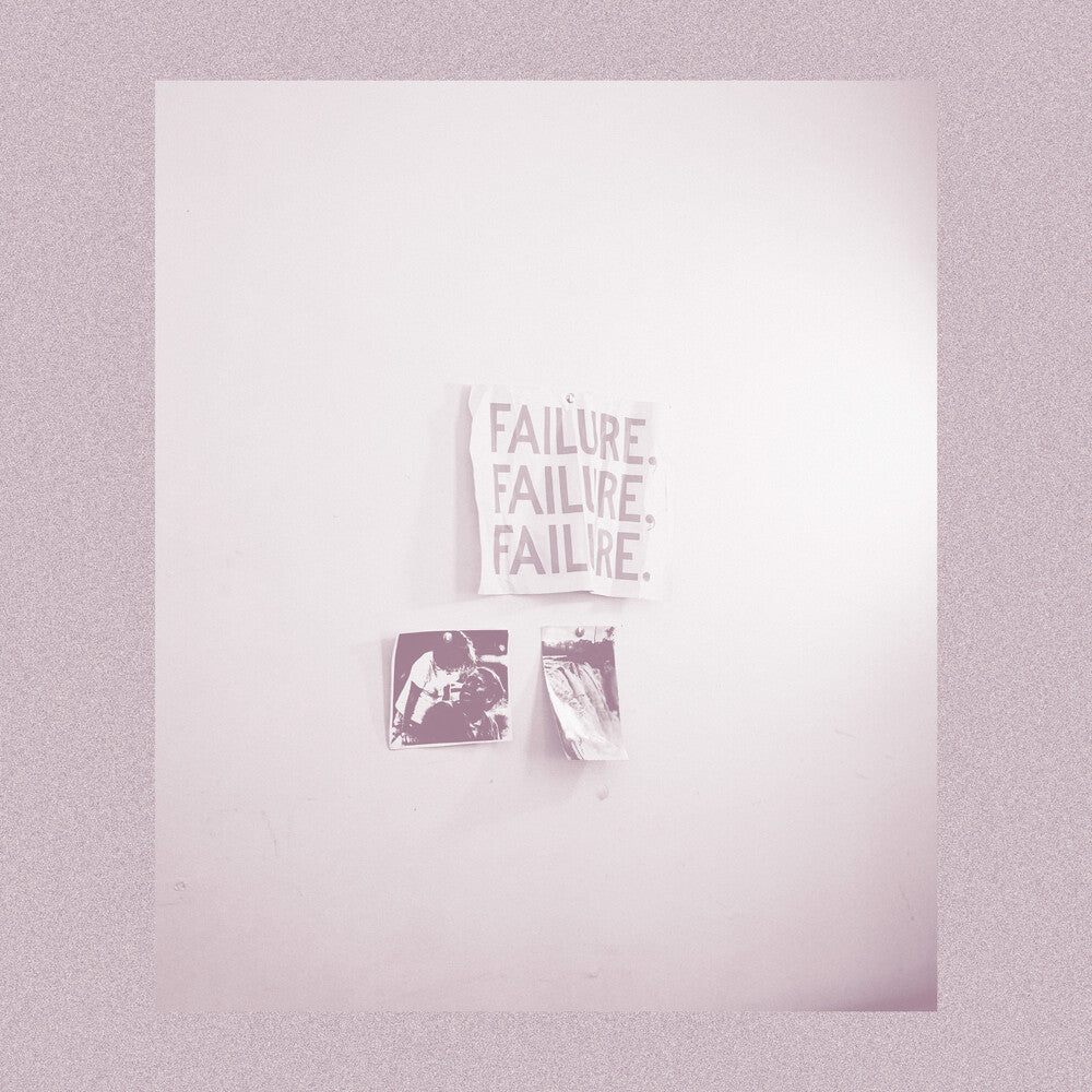 the album cover for Gold Cage - Social Crutch