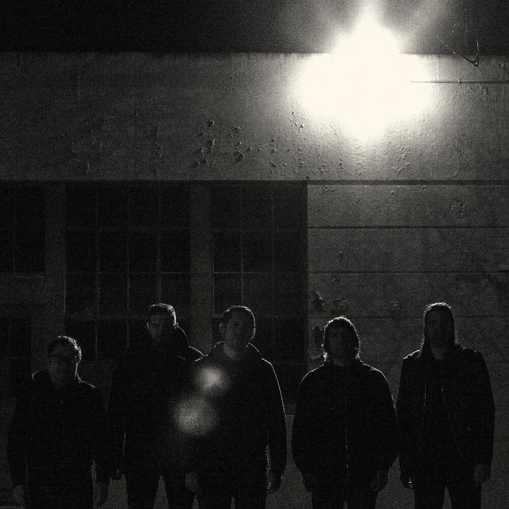 the album cover for Western Addiction - Frail Bray