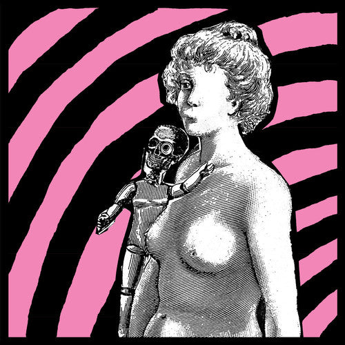 the album cover for Pageninetynine - Document 7