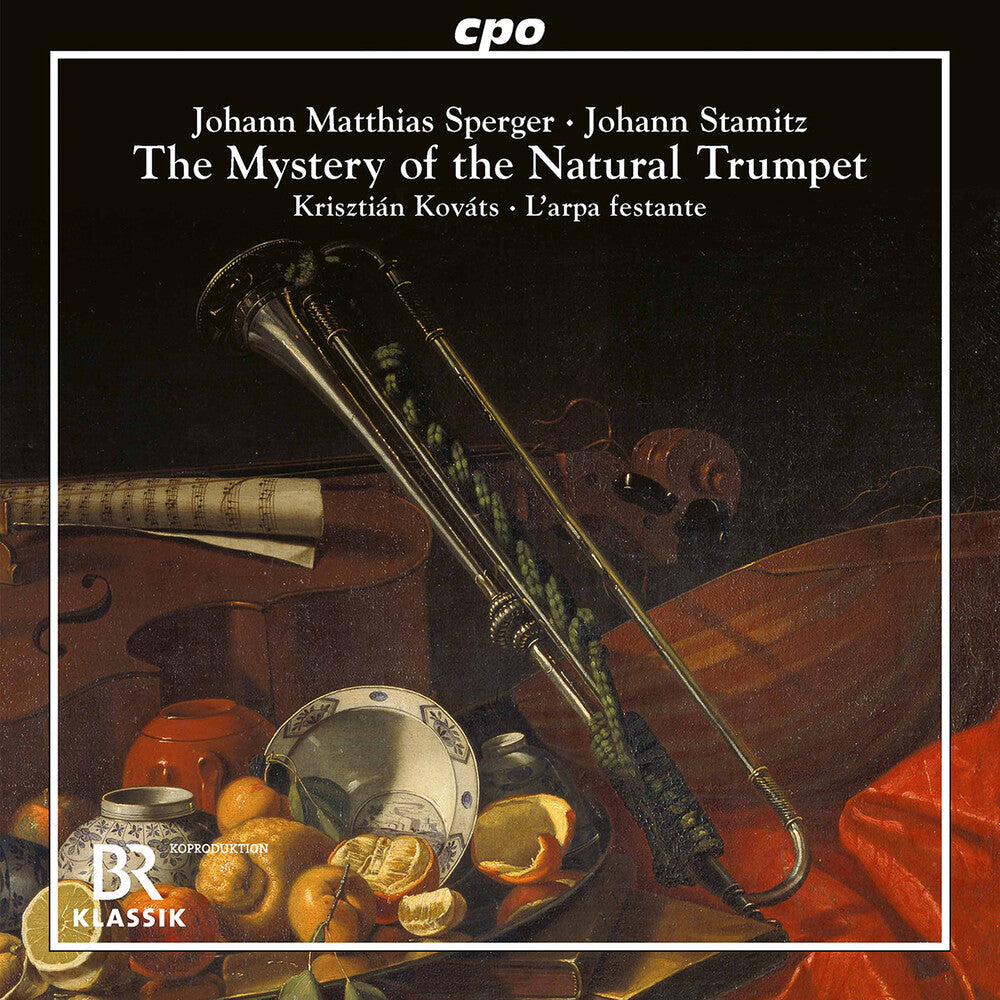 the album cover for Mystery Of Natural Truth / Various - Mystery of Natural Truth