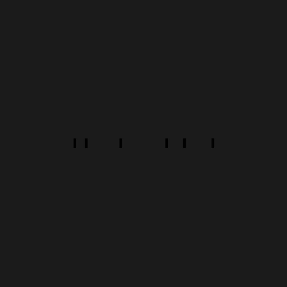 the album cover for This Will Destroy You - Vesterpine