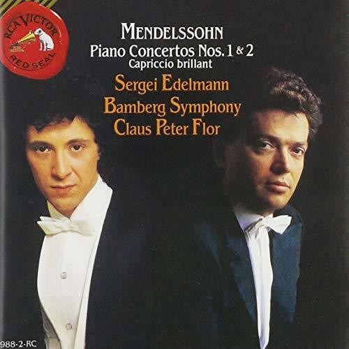 the album cover for Smetana / Flor / Berlin Sym Orch - 1812 Overture