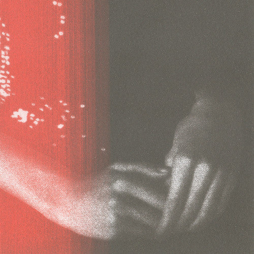 the album cover for Sontag Shogun - It Billows Up