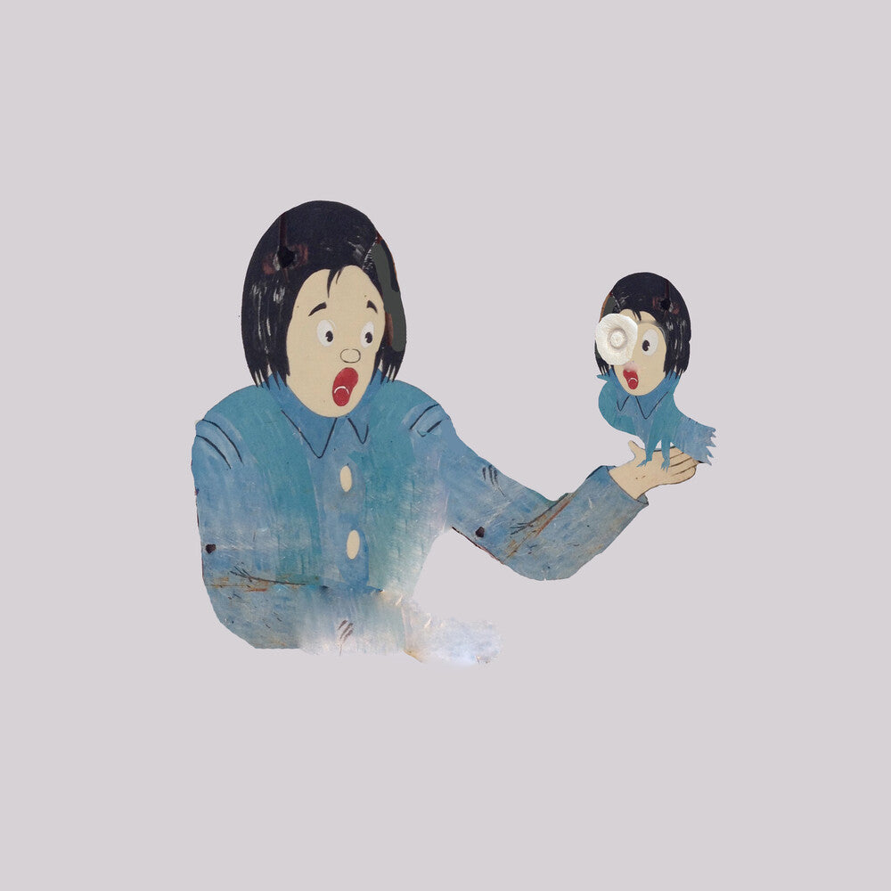 the album cover for Momus - Athenian