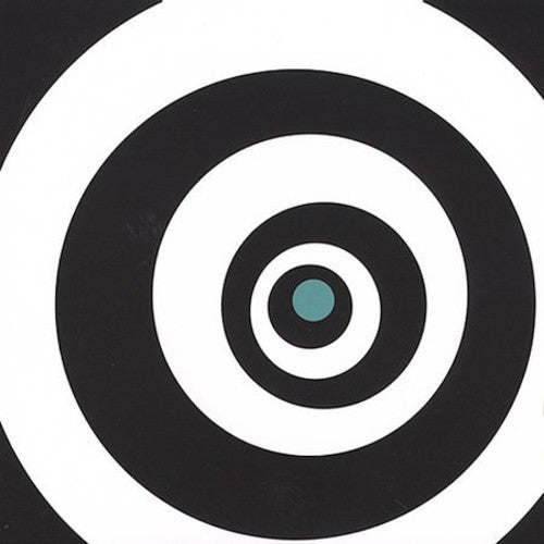 the album cover for Sybarite - Placement Issues