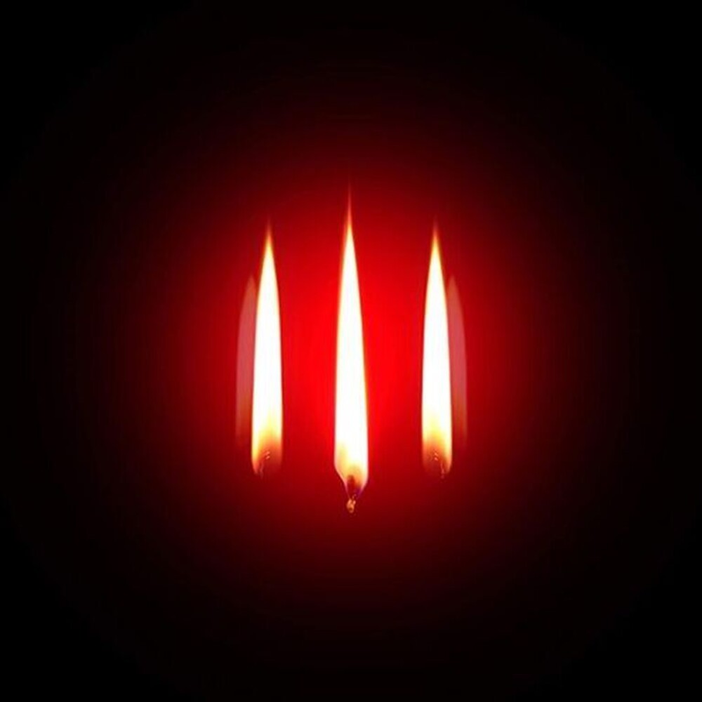 the album cover for Mother Mother - Inside (Can)