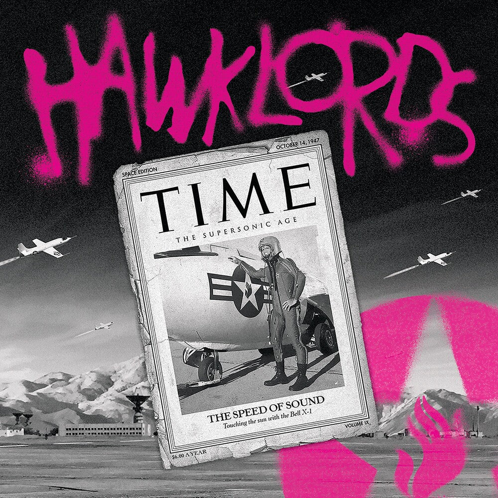 the album cover for Unknown Artist - Time