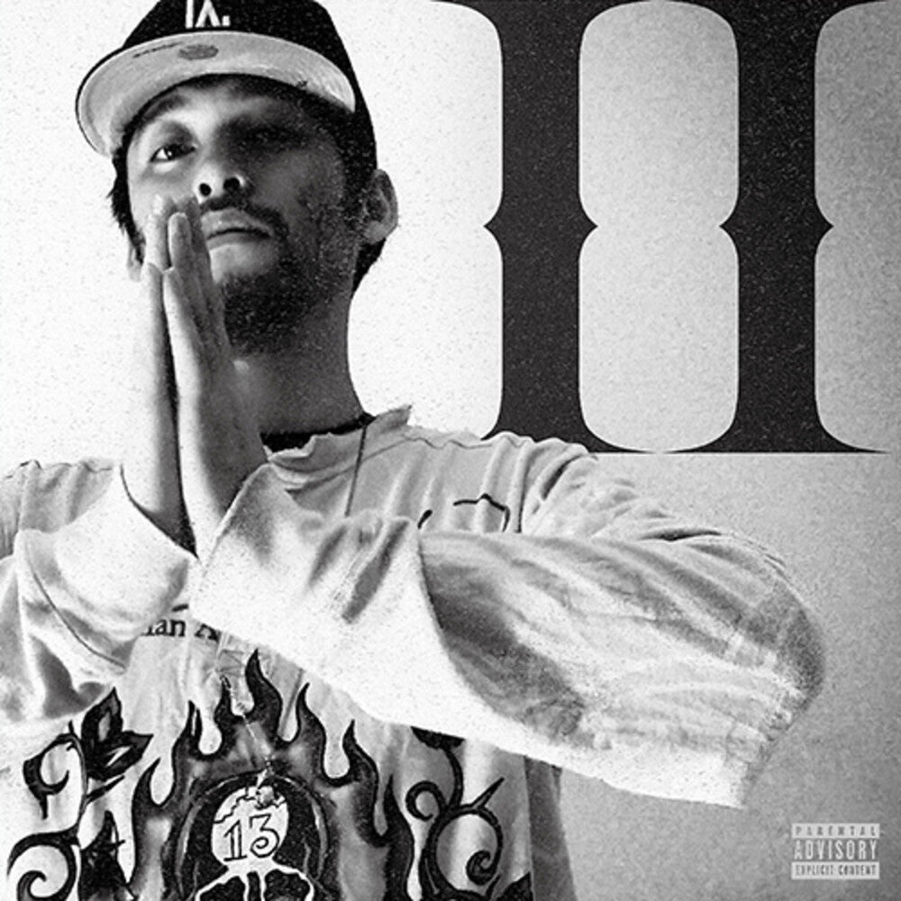 the album cover for Aiwabeatz - Like No Other Ii (Jpn)