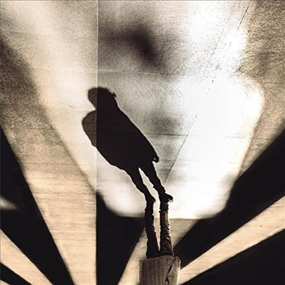 the album cover for Pantaleo - Afluents (Spa)