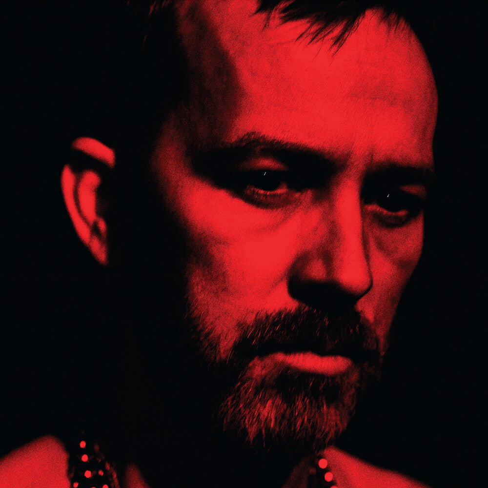 the album cover for Duquette Johnston - The Social Animals