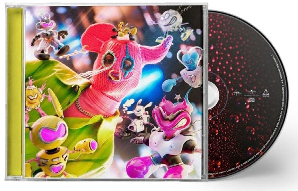 the album cover for Wayne Santana - Succo Di Zenzero Vol 2 (Ita)