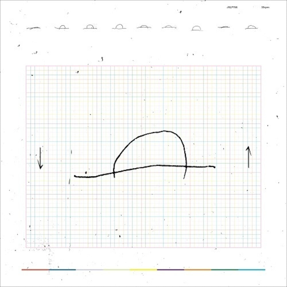 the album cover for Minami Honobe - Troche
