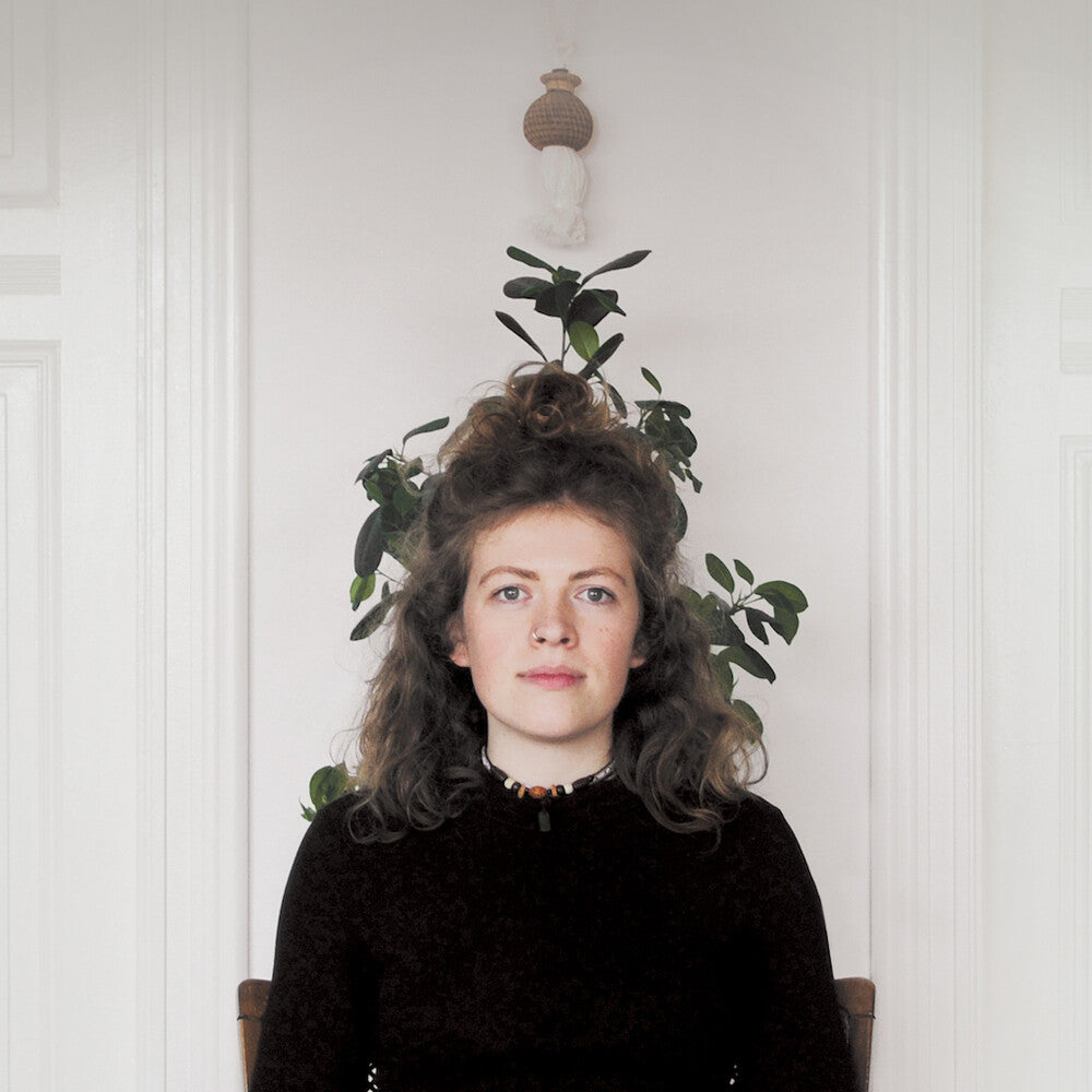 the album cover for Madara - Snapshots