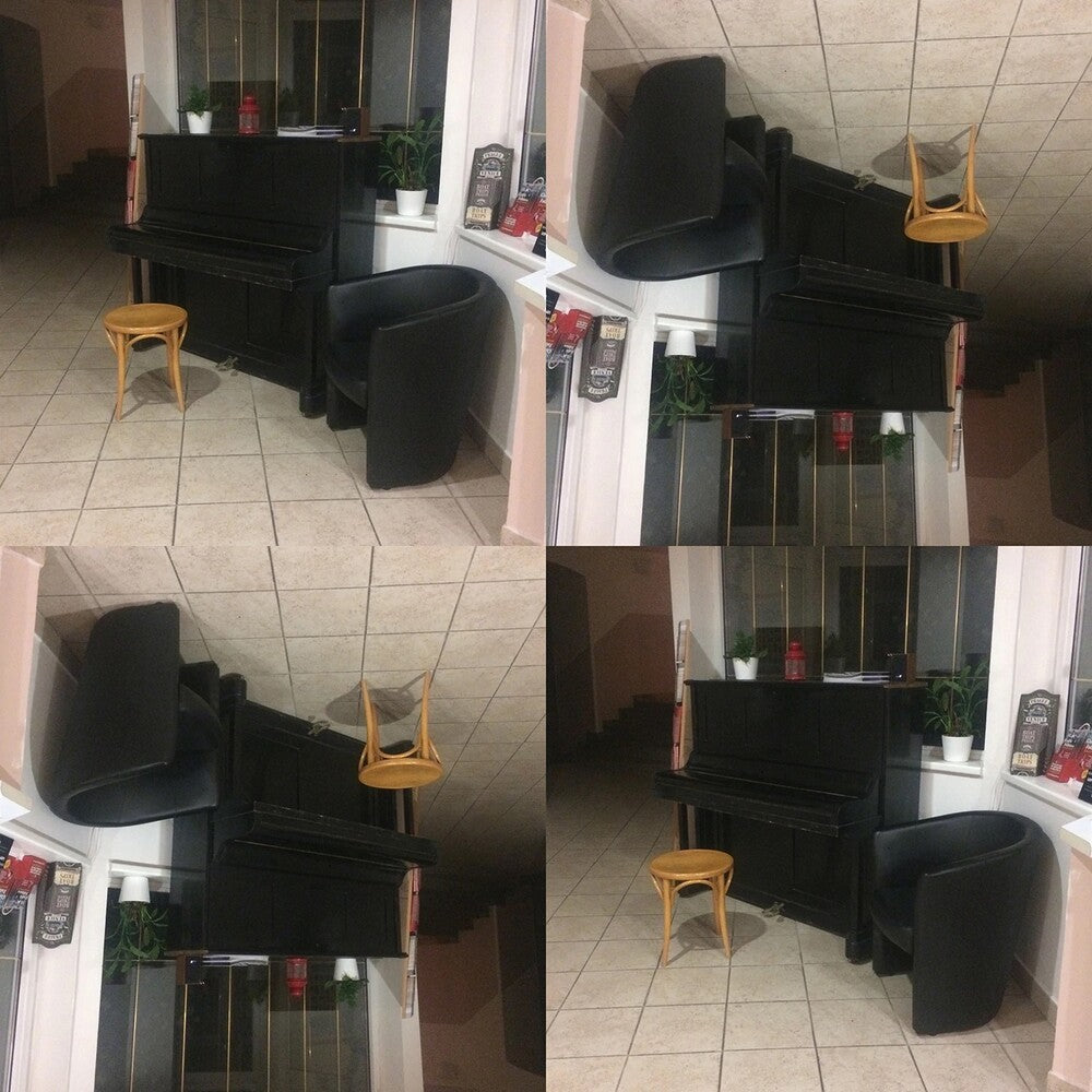 the album cover for Lolina - Fast Fashion