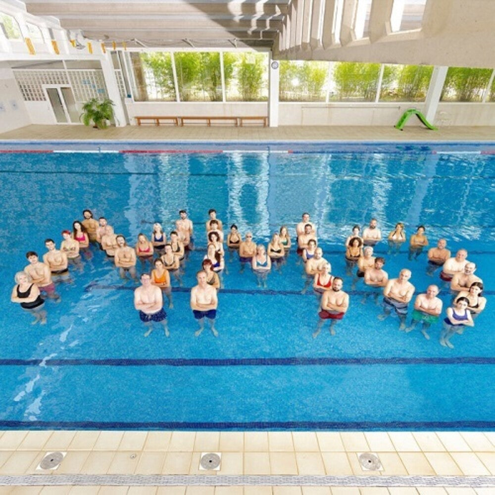 the album cover for Mainline Magic Orchestra - Tettsui (Spa)