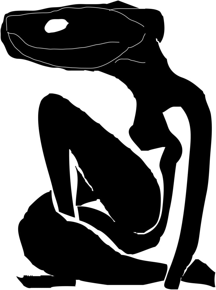 the album cover for Orphea - Lovesong From Hell