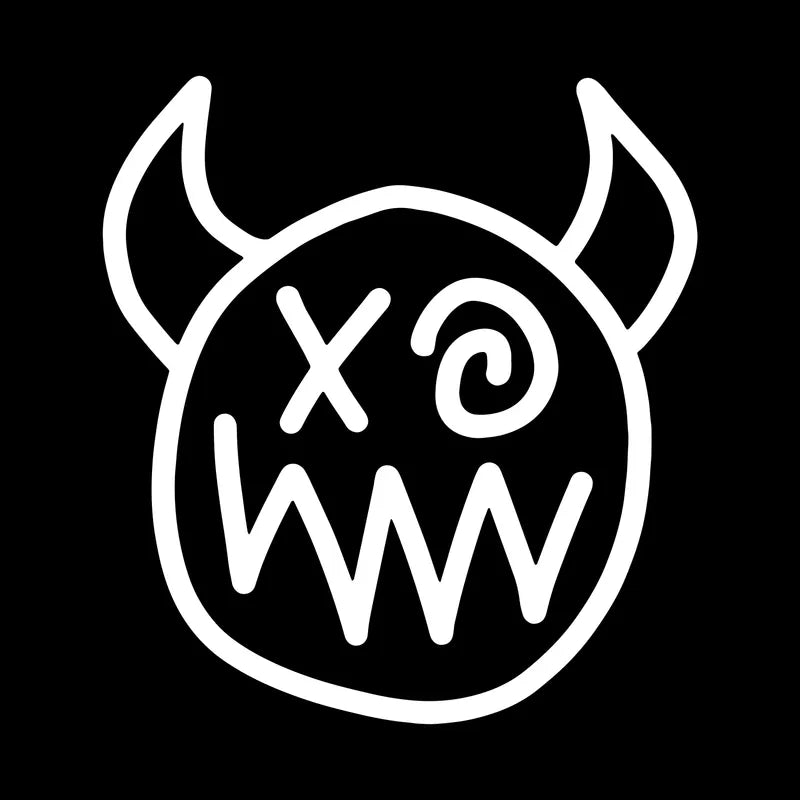 Good Songs By JVB LP