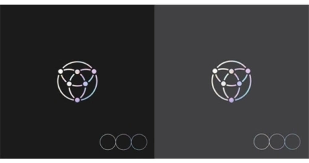 the album cover for Onlyoneof - Seoul Collection (Post) (Phob) (Phot) (Asia)