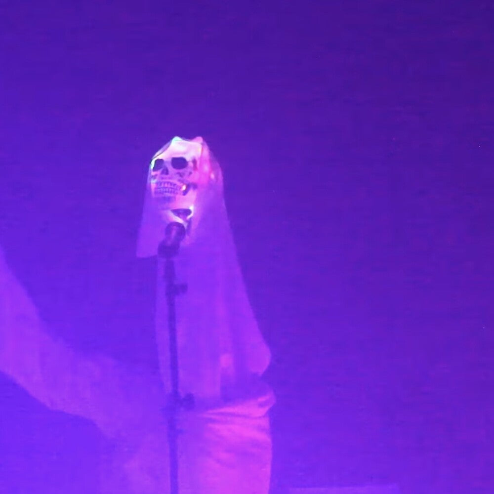 the album cover for True Neutral Crew - Softer