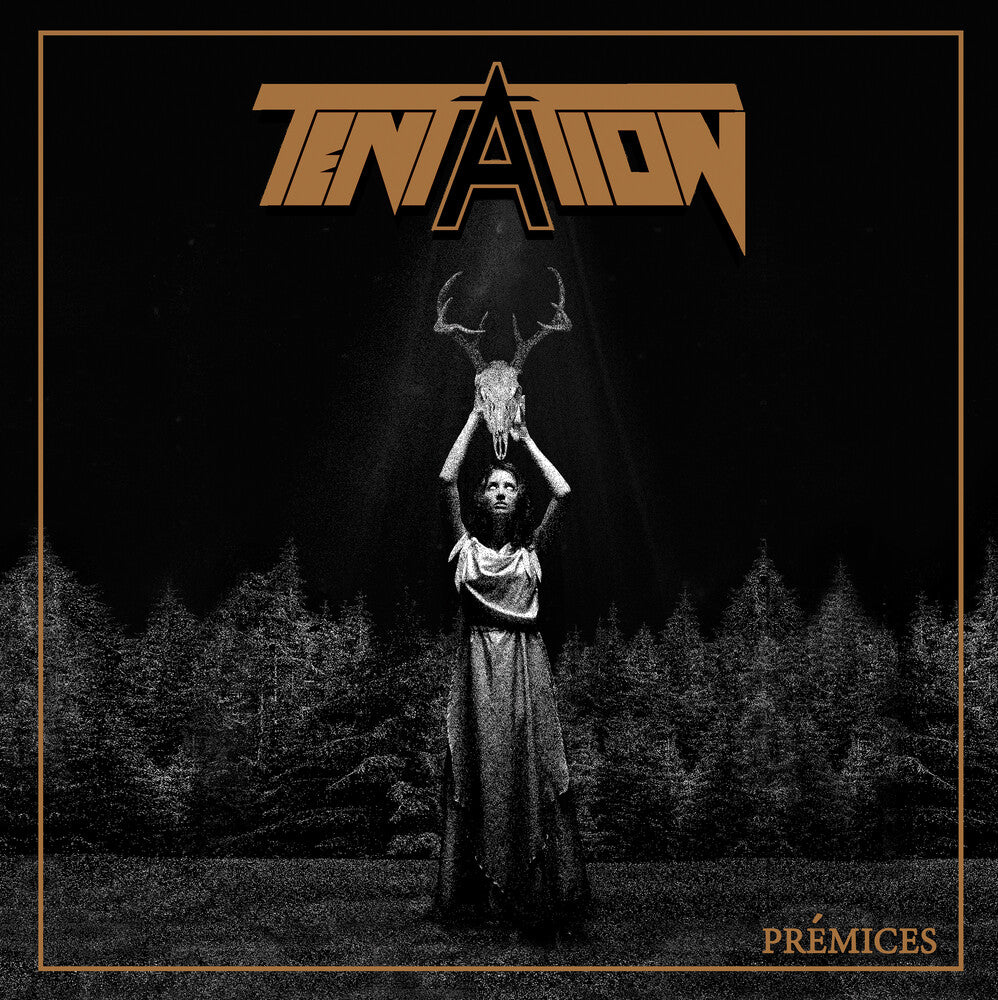 the album cover for Smoulder - Violent Creed Of Vengeance