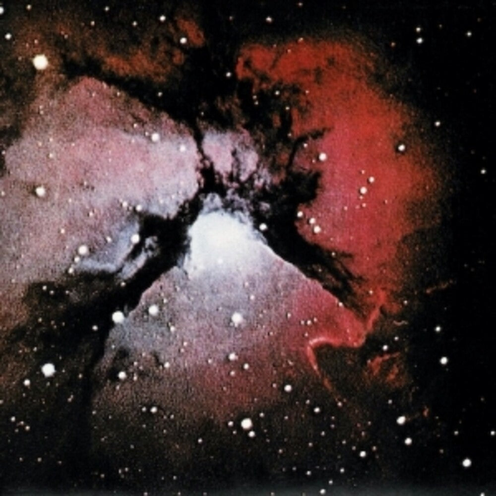 the album cover for King Crimson - Islands Shm-Cd Legacy Collection 1980 (Shm) (Jpn)