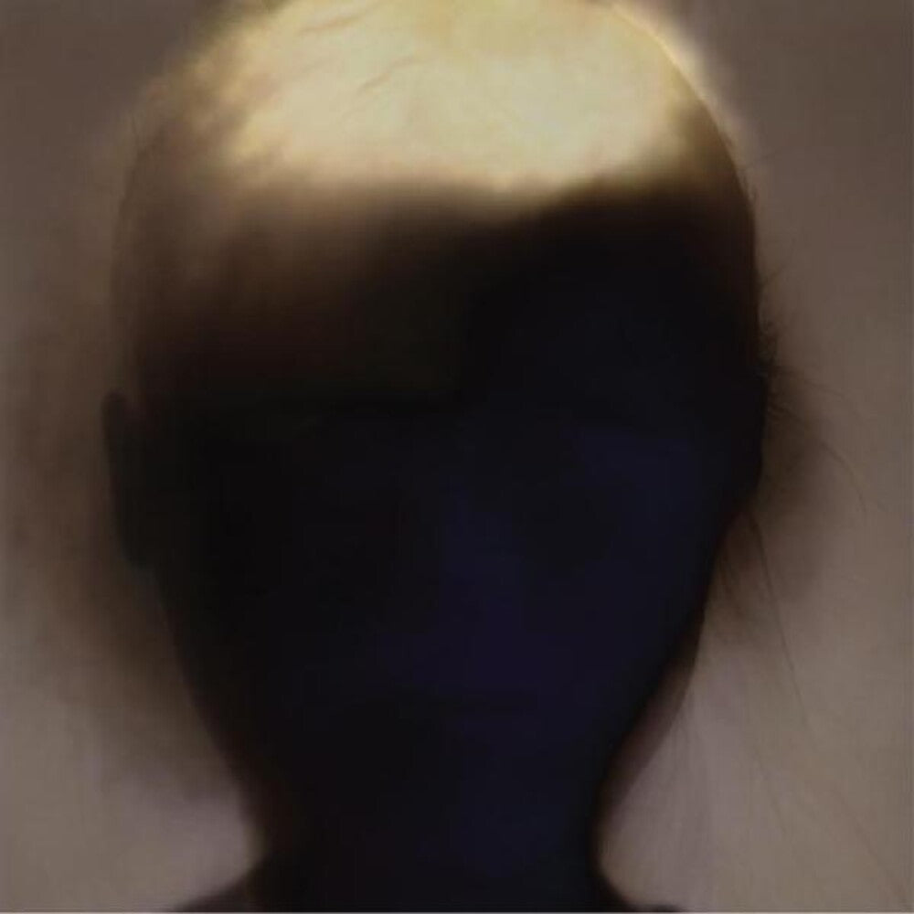 the album cover for Sun's Signature - Sun's Signature (Exed)