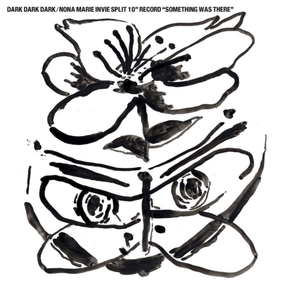 the album cover for Brotherhood Of Peace - Cuttin' Loose