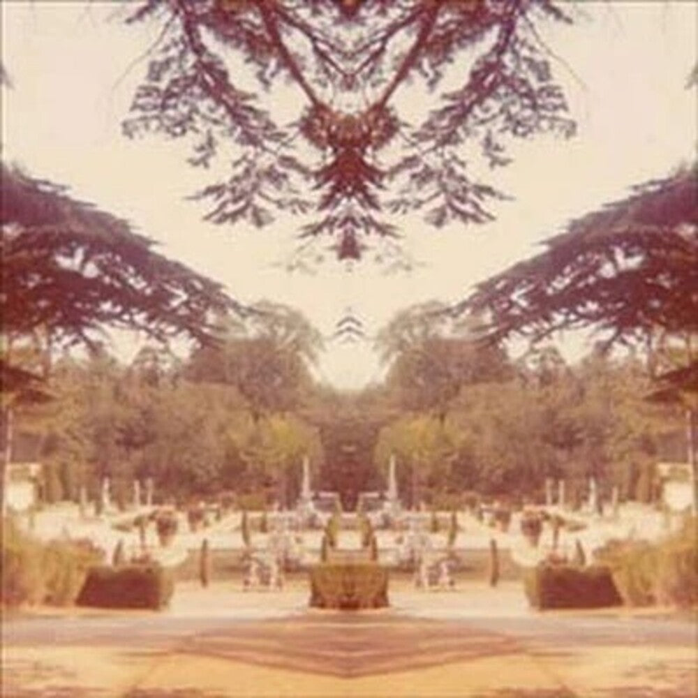 the album cover for Tom Scott James - Nightshade (Can)
