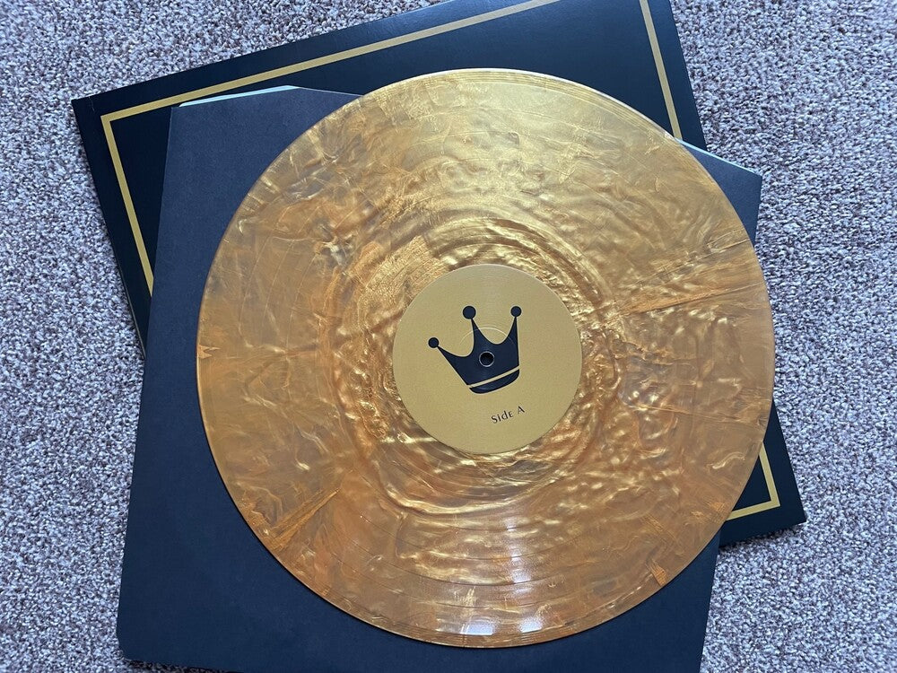 the album cover for Korgis / Rialto Symphony Orchestra - Orchestrations (Uk)