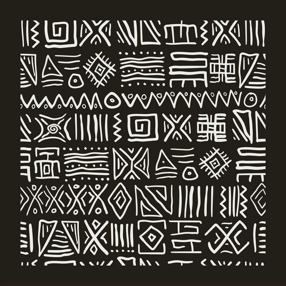 the album cover for Abdullah Ibrahim - 3 (Gate) (Ofgv)