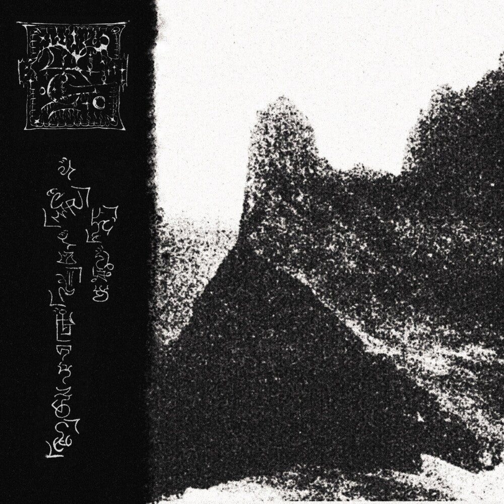 the album cover for Trha - Ma H?Eeshiva On Dahh Khata Trh?A?Ndlha Vand Efd