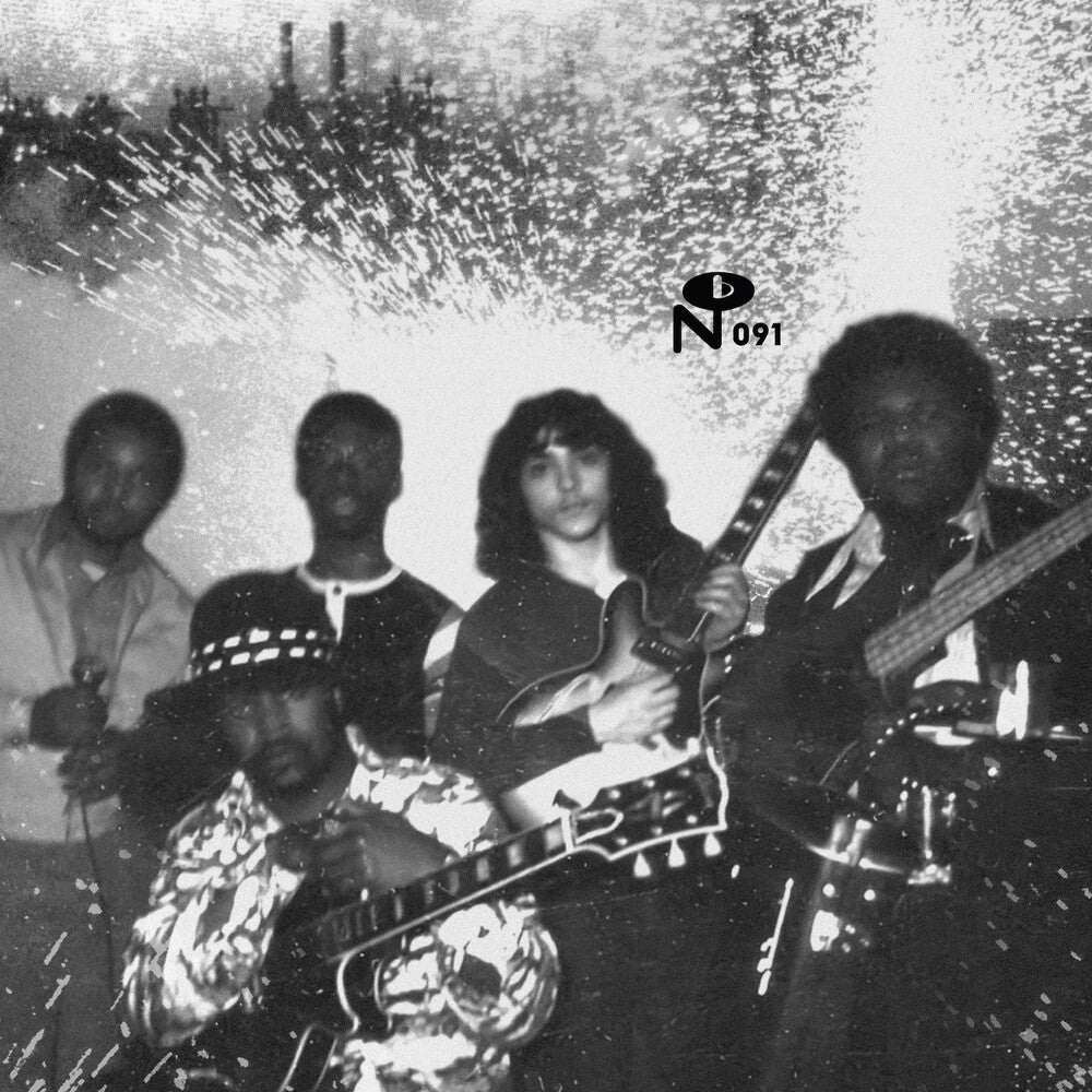 the album cover for Eccentric Soul: The Tammy Label / Various - Eccentric Soul: The Tammy Label / Various