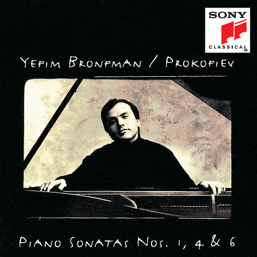 the album cover for Anneliese Rothenberger - Piano Sonatas 4 1 & 6