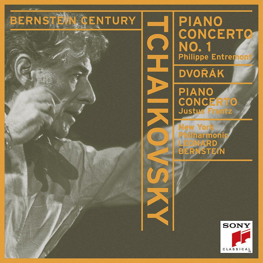 the album cover for Anna Toledo - Piano Concerto 1 / Piano Concerto In G Minor