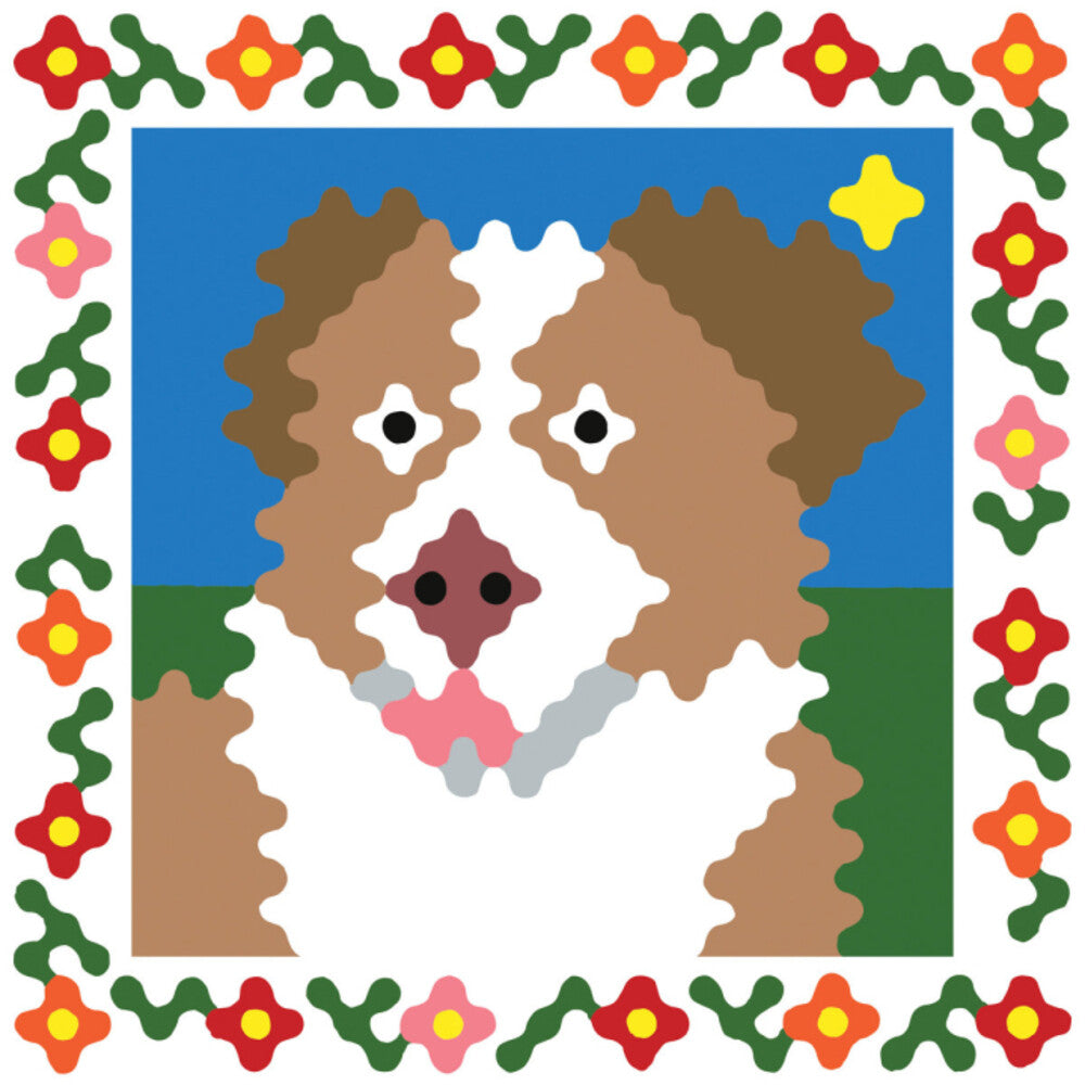 the album cover for Dan Rincon - Spotlight City