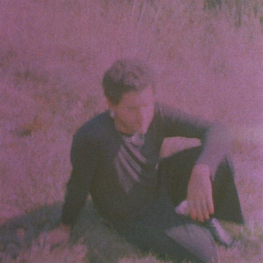 the album cover for Lau Ro - Cabana