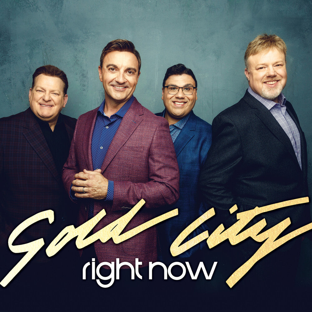 the album cover for Love Tune - Right Now