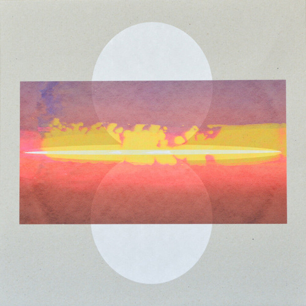 the album cover for Drone Assembly - Drone Assembly