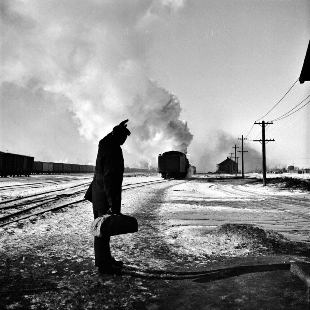 the album cover for Hangwire - Farewell