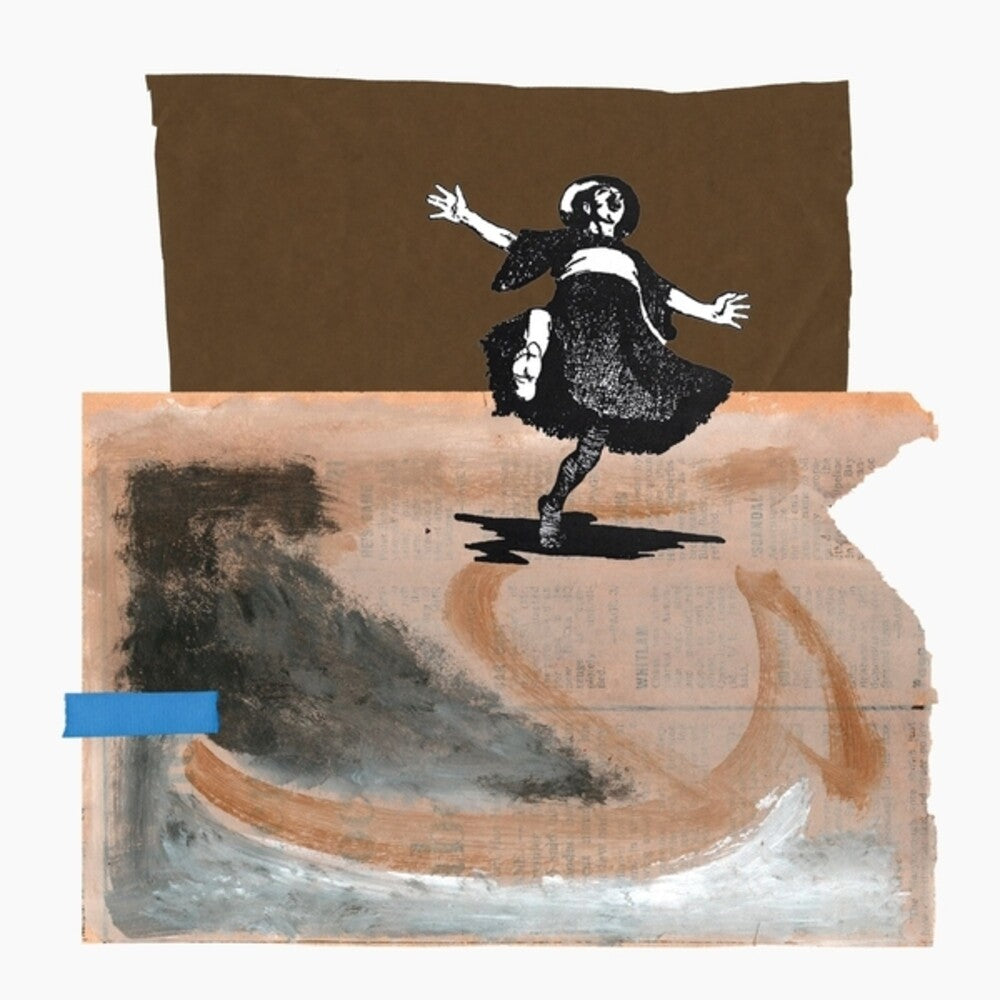 the album cover for Ali Omar - Hashish Hits