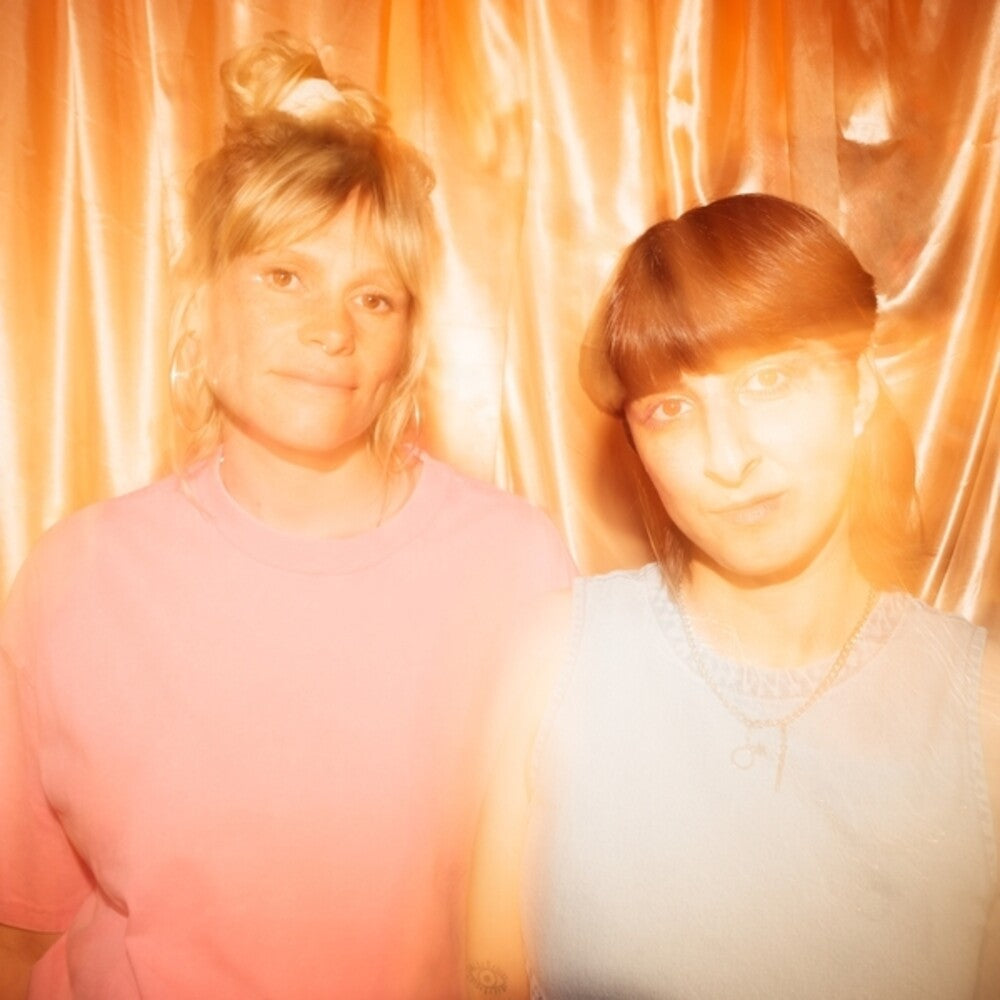 the album cover for Spinnen - Warmes Licht