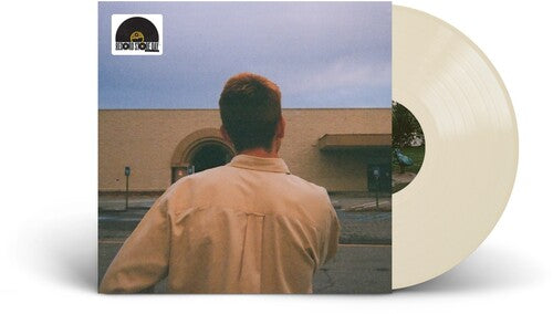 Medium Build - Marietta 12" EP