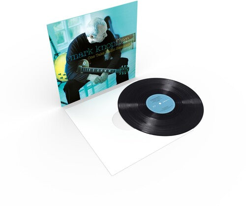Mark Knopfler - One Take Radio Sessions (20th Anniversary Edition) LP