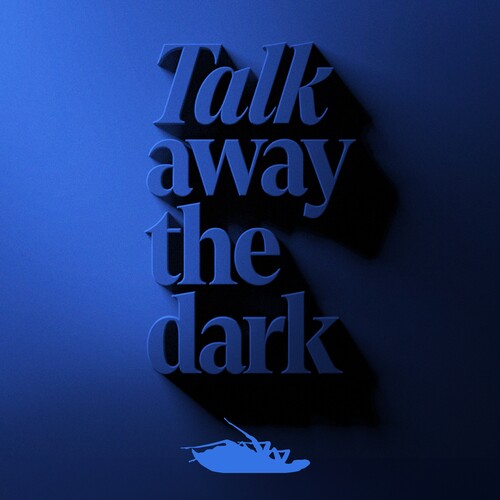Papa Roach - Leave A Light On (Talk Away The Dark) 12" Single EP