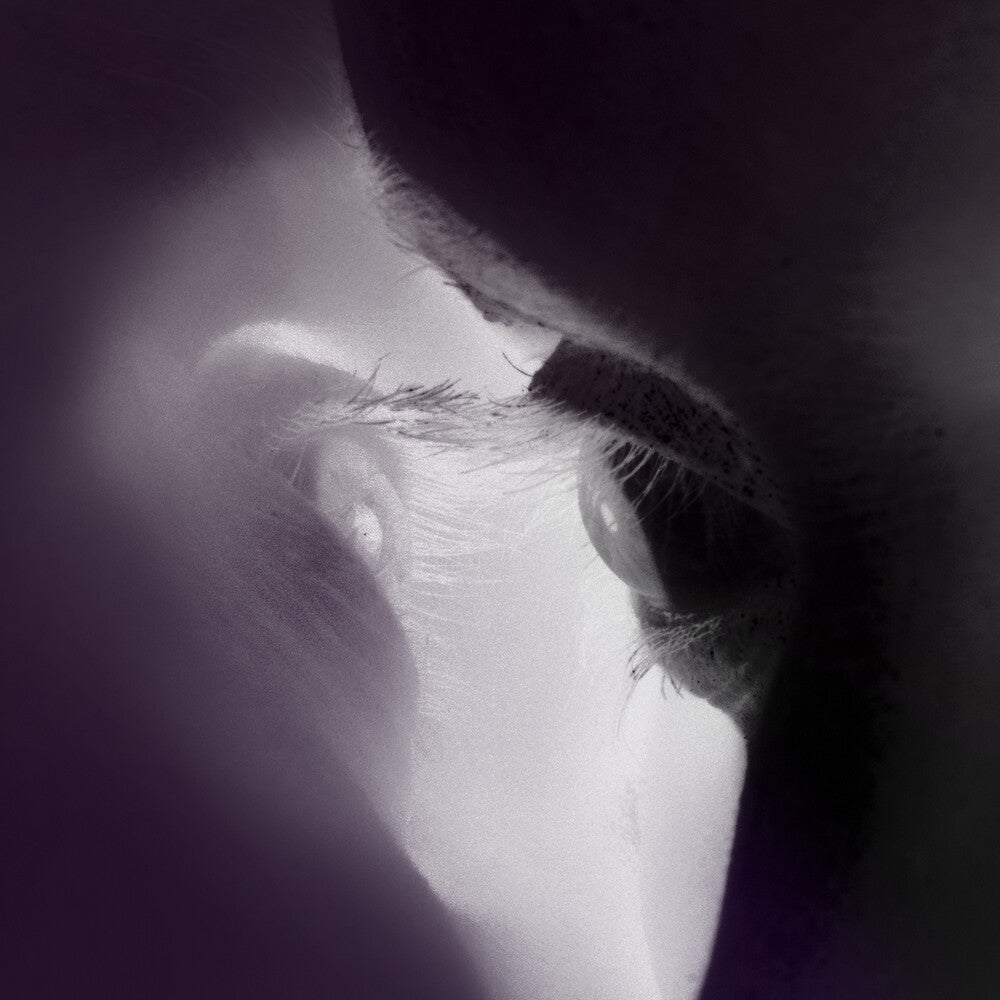 Pre-Order: Ror / Valtysdottir - Auga