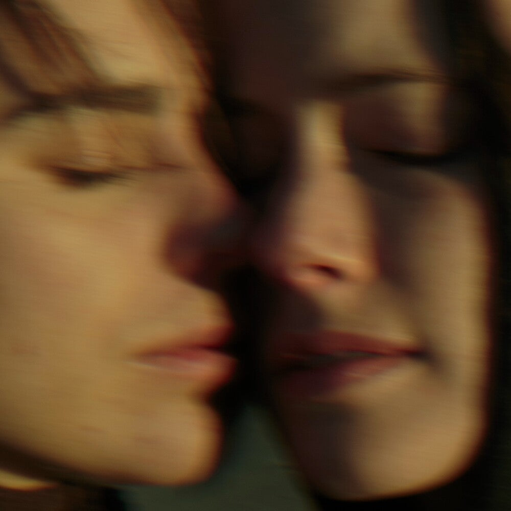 Pre-Order: Sister. - Two Birds