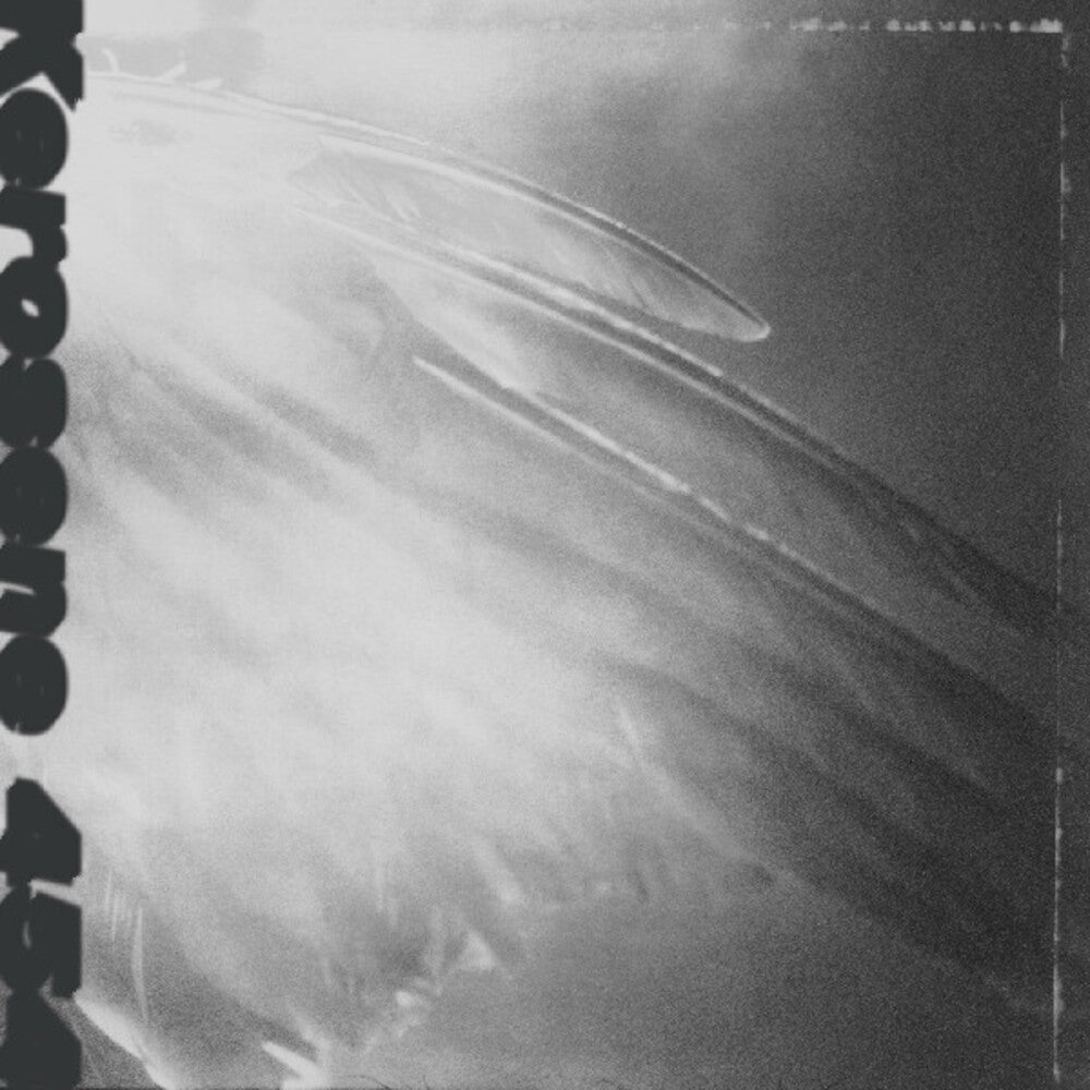 the album cover for Kerosene 454 - Came By To Kill Me