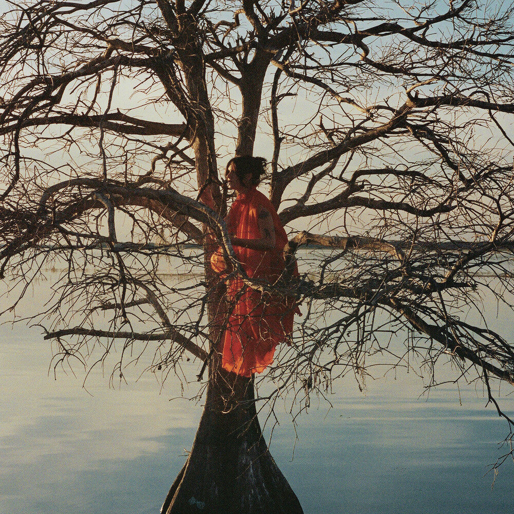Pre-Order: Gatlin - Eldest Daughter (Gate)