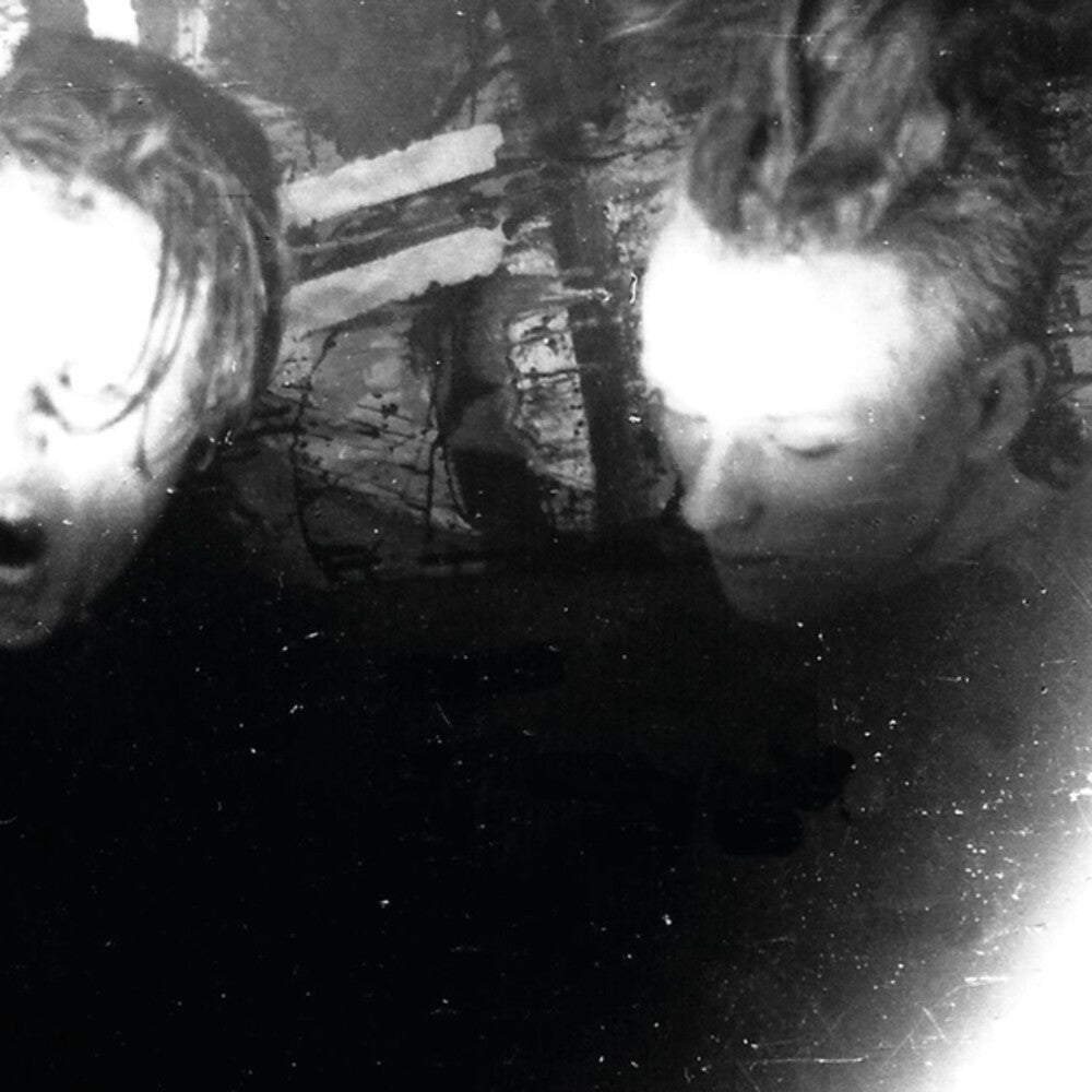 Pre-Order: Deo Cadaver - Zombie Radio